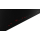 Płyta indukcyjna Amica PI6544NSU X-TYPE - 538745 - zdjęcie 4